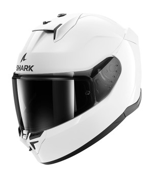 Shark - Casque D-Skwal 3 Blank