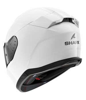 Shark - Casque D-Skwal 3 Blank