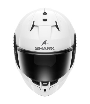 Shark - Casque D-Skwal 3 Blank