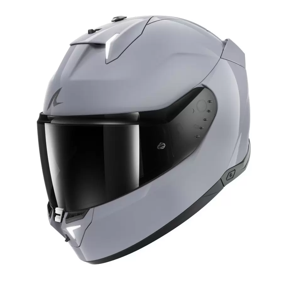 Shark - Casque Skwal I3 Dark Shadow Edition
