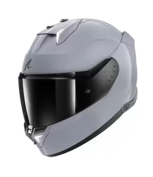 Shark - Casque Skwal I3 Dark Shadow Edition