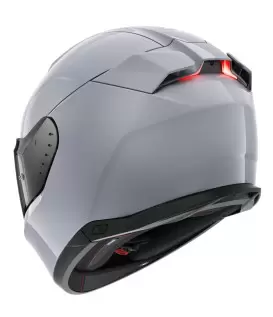 Shark - Casque Skwal I3 Dark Shadow Edition