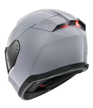 Shark - Casque Skwal I3 Dark Shadow Edition