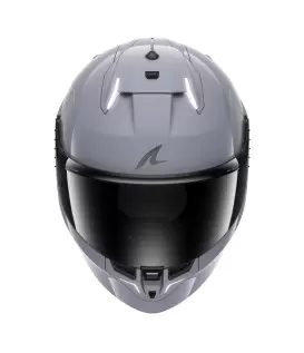 Shark - Casque Skwal I3 Dark Shadow Edition