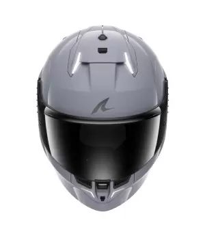 Shark - Casque Skwal I3 Dark Shadow Edition