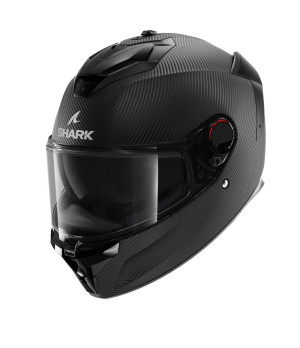 Shark - Casque Spartan Gt Pro CarbonSkin Mat