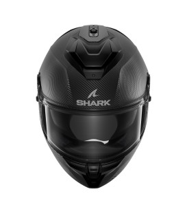 Shark - Casque Spartan Gt Pro CarbonSkin Mat