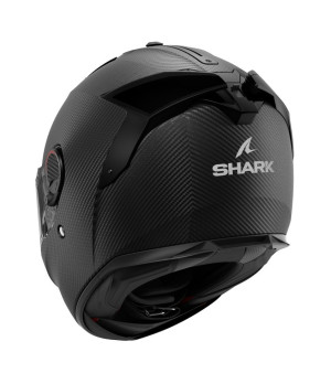 Shark - Casque Spartan Gt Pro CarbonSkin Mat