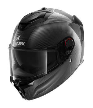 Shark - Casque Spartan Gt Pro CarbonSkin