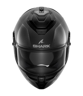 Shark - Casque Spartan Gt Pro CarbonSkin