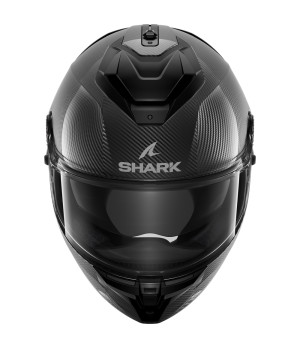 Shark - Casque Spartan Gt Pro CarbonSkin