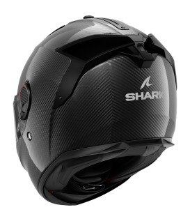 Shark - Casque Spartan Gt Pro CarbonSkin