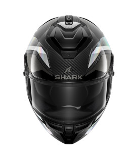 Shark - Casque Spartan Gt Pro Ritmo Carbon Mat