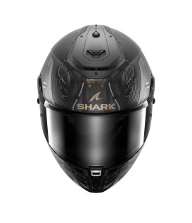 Shark - Casque Spartan Rs Carbon Xbot Mat