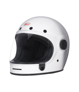 Casque intégral BELL Bullitt DLX