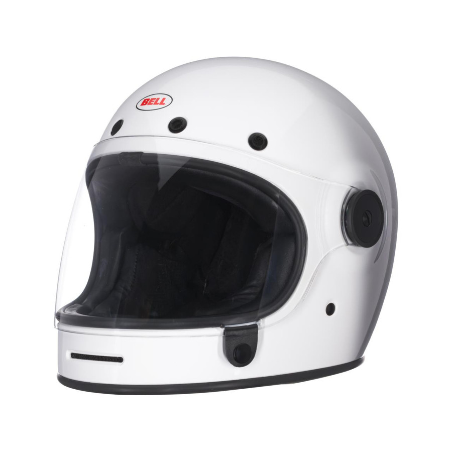 Casque intégral BELL Bullitt DLX