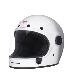 Casque intégral BELL Bullitt DLX