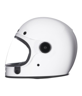 Casque intégral BELL Bullitt DLX