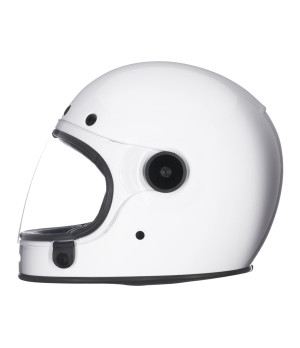 Casque intégral BELL Bullitt DLX