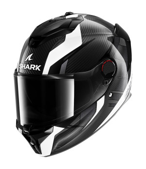 Shark - Casque Spartan Gt Pro Kultram Carbon