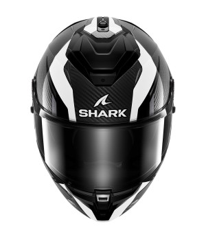 Shark - Casque Spartan Gt Pro Kultram Carbon
