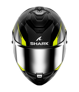 Shark - Casque Spartan Gt Pro Kultram Carbon