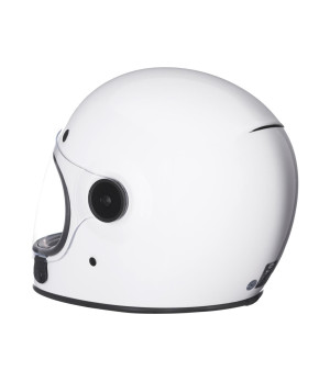 Casque intégral BELL Bullitt DLX