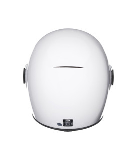 Casque intégral BELL Bullitt DLX
