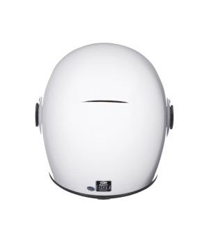Casque intégral BELL Bullitt DLX