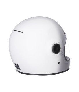 Casque intégral BELL Bullitt DLX