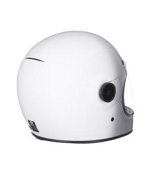 Casque intégral BELL Bullitt DLX