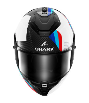 Shark - Casque Spartan Gt Pro Dokhta Carbon