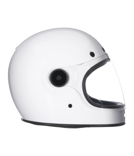 Casque intégral BELL Bullitt DLX