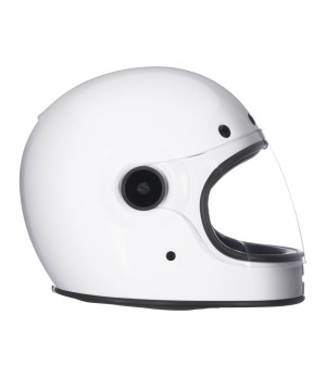 Casque intégral BELL Bullitt DLX
