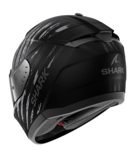 Shark - Casque Ridill 2 Assya Mat