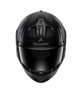 Shark - Casque Ridill 2 Assya Mat