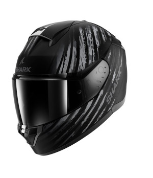 Shark - Casque Ridill 2 Assya Mat