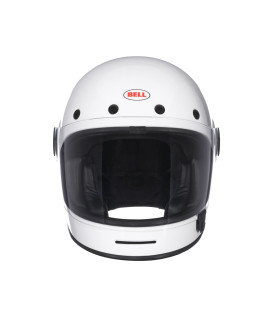 Casque intégral BELL Bullitt DLX