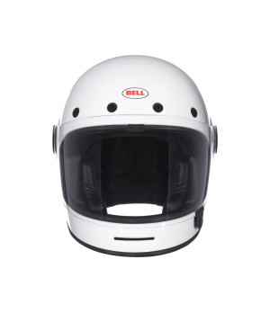 Casque intégral BELL Bullitt DLX