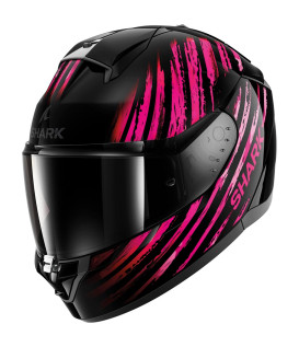 Shark - Casque Ridill 2 Assya