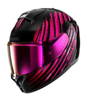 Shark - Casque Ridill 2 Assya