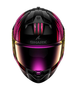 Shark - Casque Ridill 2 Assya