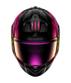 Shark - Casque Ridill 2 Assya