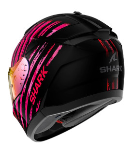 Shark - Casque Ridill 2 Assya