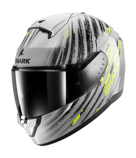 Shark - Casque Ridill 2 Assya