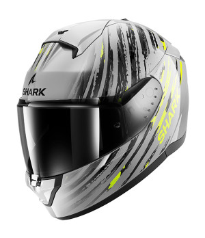 Shark - Casque Ridill 2 Assya