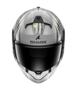 Shark - Casque Ridill 2 Assya