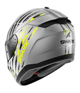 Shark - Casque Ridill 2 Assya