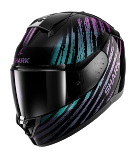Shark - Casque Ridill 2 Assya