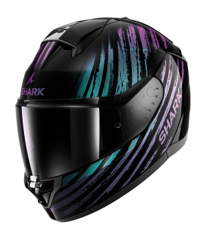 Shark - Casque Ridill 2 Assya